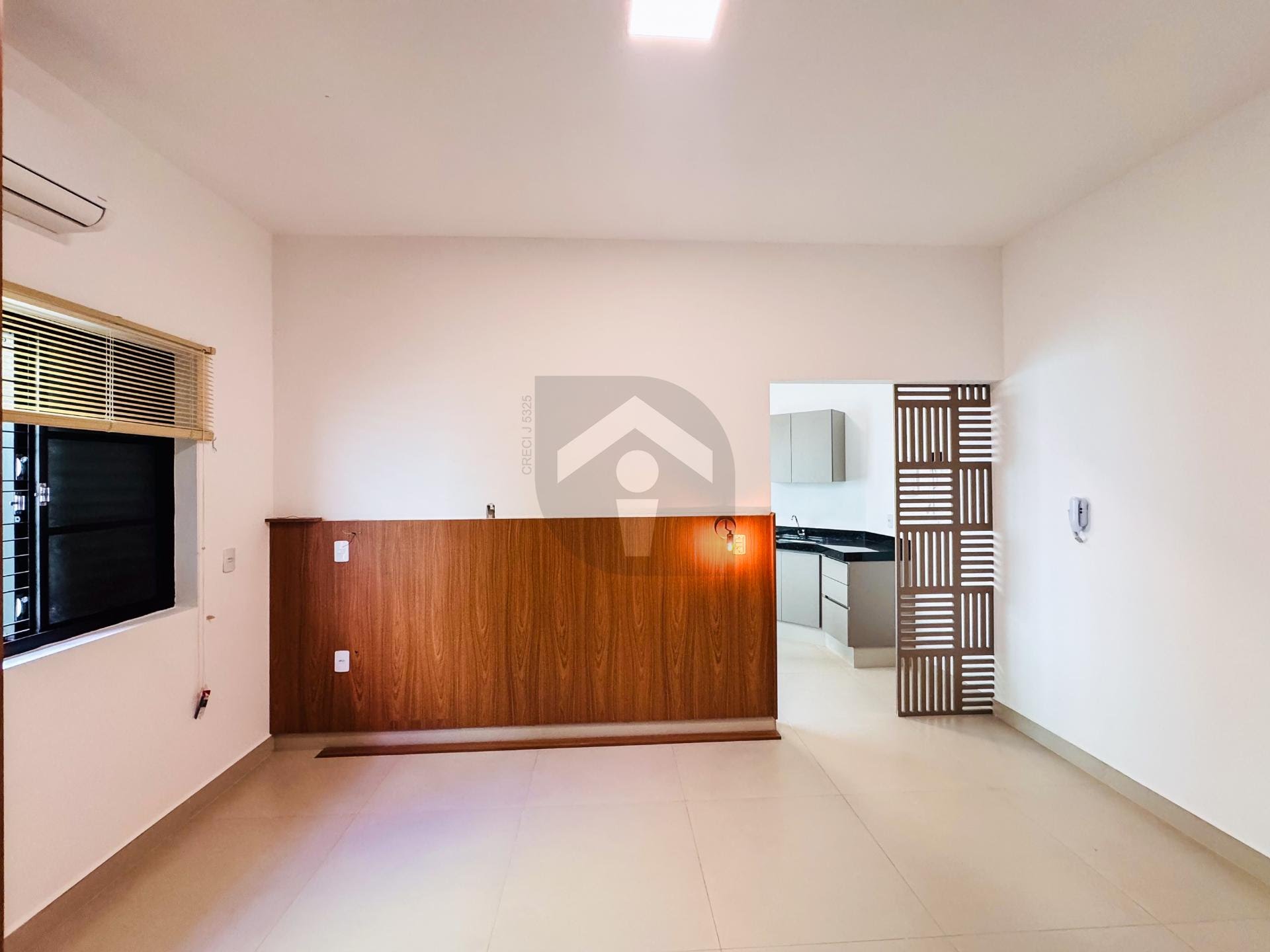 Kitnet-Studio, 26 m² - Foto 11