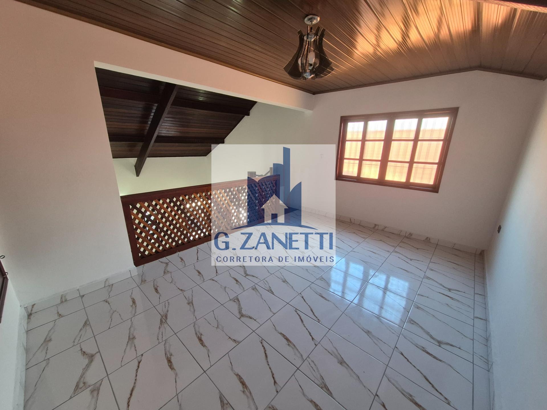 Casa, 3 quartos, 112 m² - Foto 6