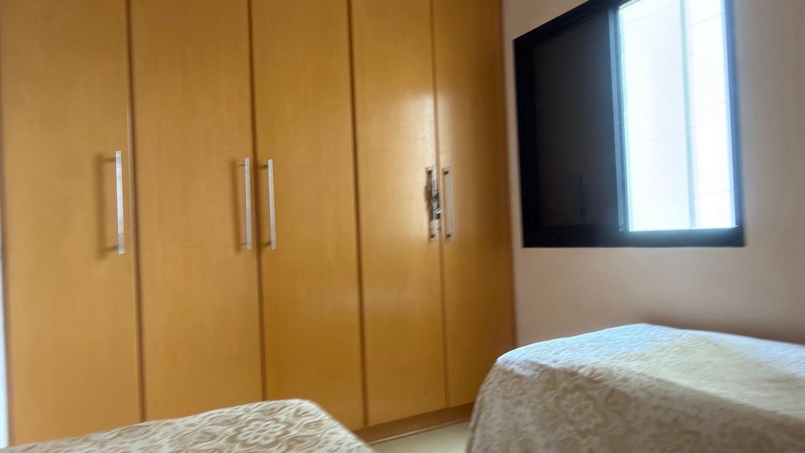 Apartamento à Venda Rua Carlos Weber, Vila Leopoldina/SP