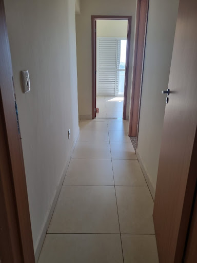 Apartamento em Presidente Roosevelt - Uberlândia
