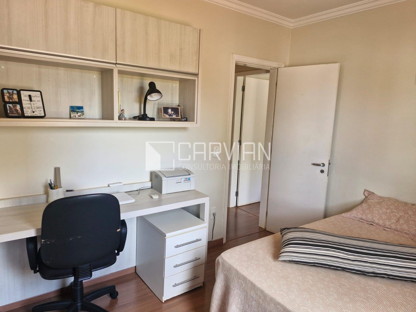 Casa à venda com 3 quartos, 1 suíte, 2 vagas e 132m² no Jardim Castelo Branco, Ribeirão Preto (SP) — foto 25 de 30