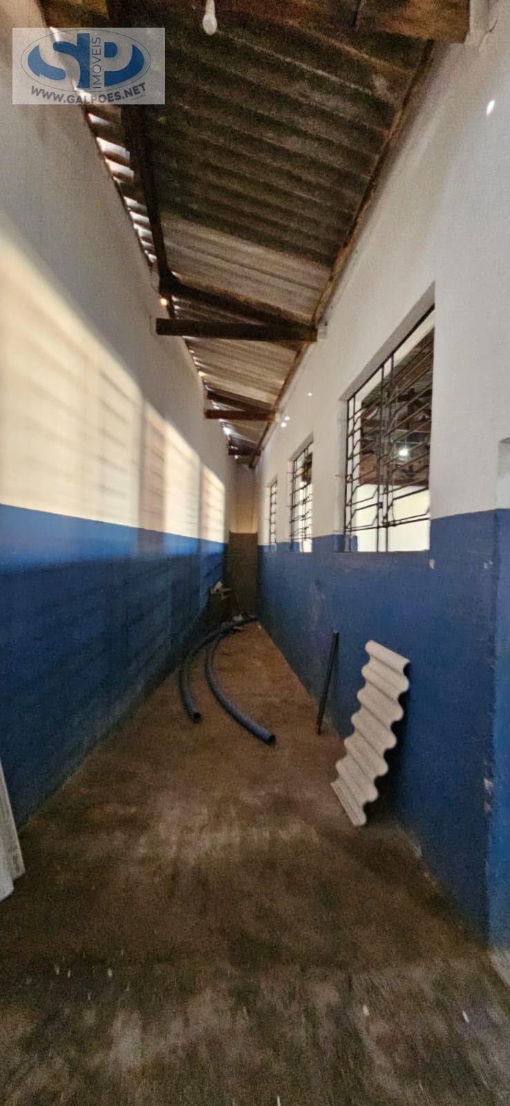 Loteamento e Condomínio, 5920 m² - Foto 52