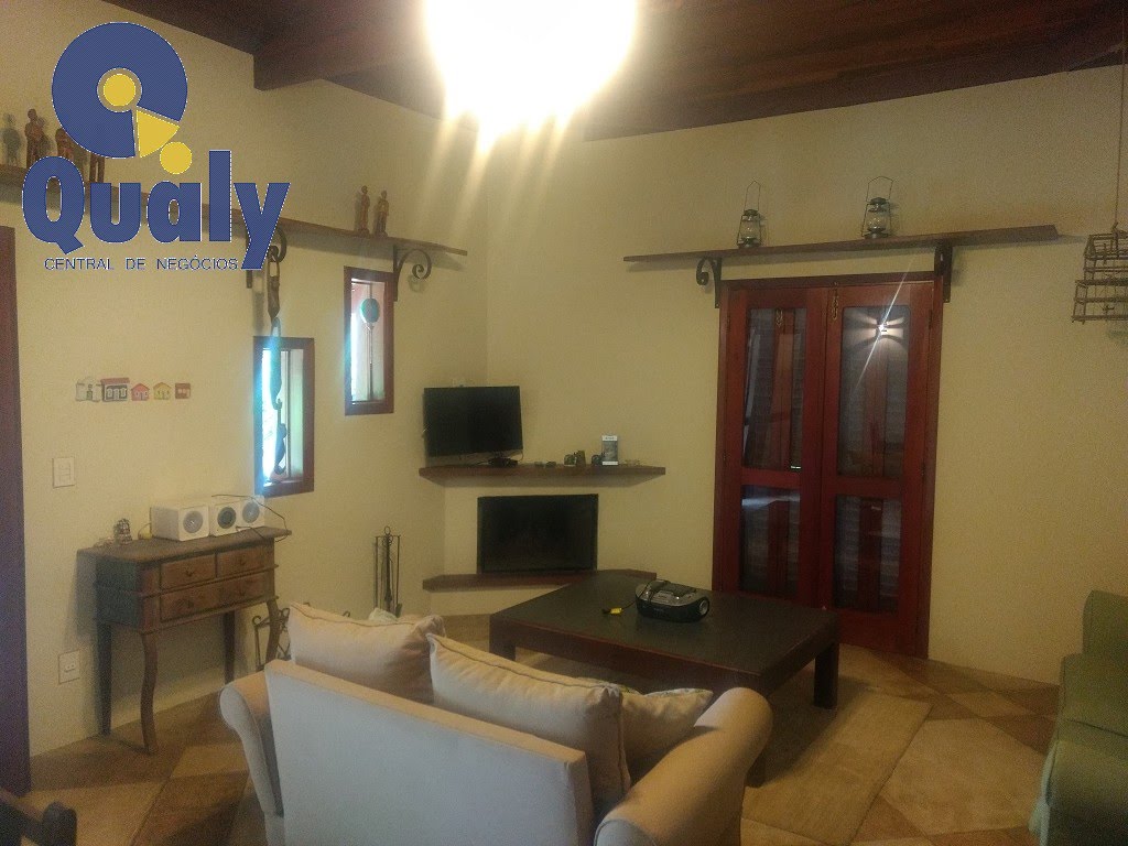 sala casa 1