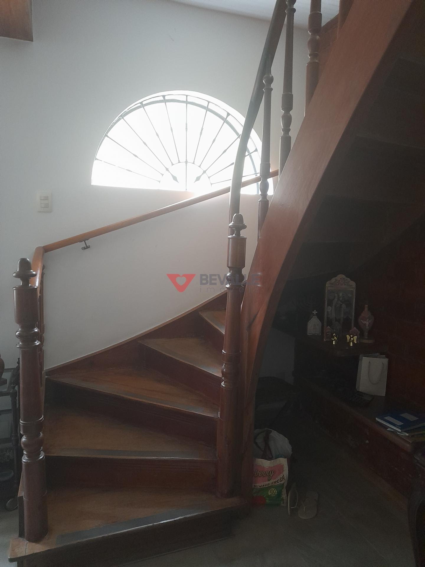 Casa à venda com 7 quartos, 2 banheiros, 2 vagas e 300m² no Gávea, Rio de Janeiro (RJ) — foto 15 de 30