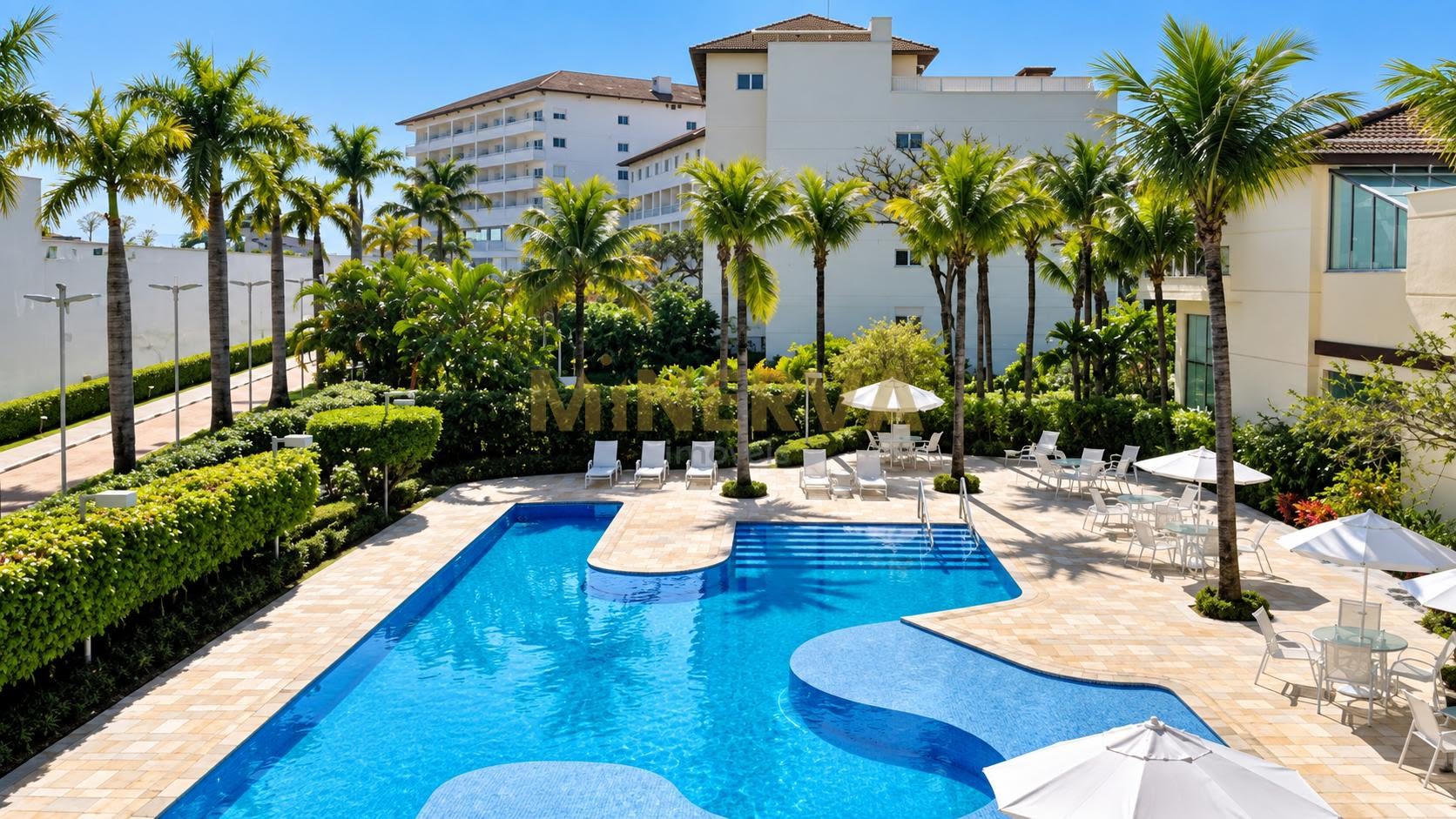 Casa à venda com 5 quartos, 5 suítes, 4 vagas e 458m² no Balneario Praia do Pernambuco, Guarujá (SP) — foto 14 de 19