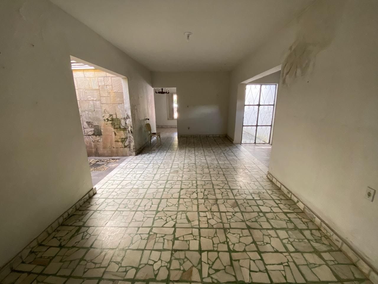 Casa à venda com 4 quartos, 2 suítes, 5 vagas e 184m² no Casa Caiada, Olinda (PE) — foto 15 de 17