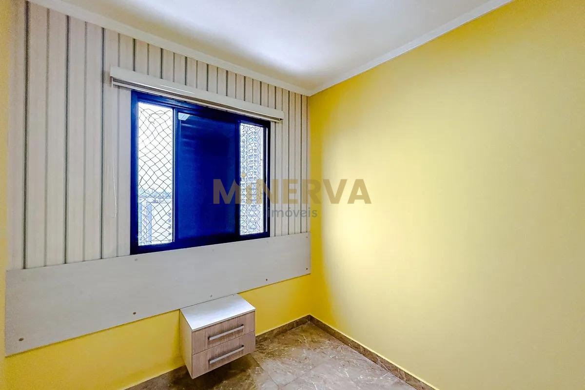 Apartamento para alugar com 2 quartos, 1 banheiro, 1 vaga e 74m² no Tatuapé, São Paulo (SP) — foto 13 de 30