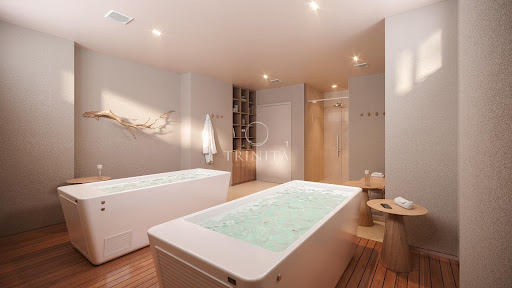 espaçorecovery-trinitaimobiliaria-orobyornare
