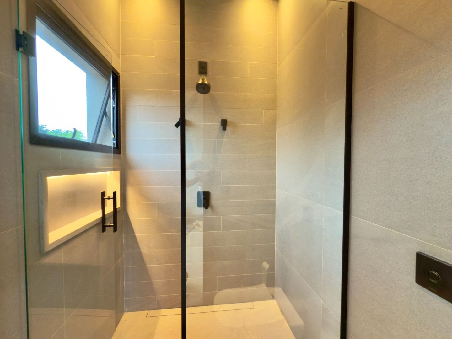 Casa à venda com 4 quartos, 4 suítes, 6 vagas e 490m² no Jardim Olhos D Agua, Ribeirão Preto (SP) — foto 13 de 30