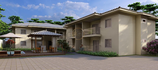 Apartamento 3 Dorms à Venda em Alto Mundaí, Porto Seguro - 105m²
