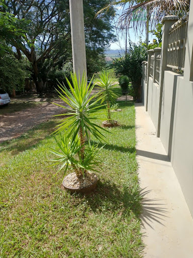 Chácara no Condomínio Serra Verde, em São Pedro - SP, com 3 dormitórios (1 suíte) por R$ 660 mil - Venda