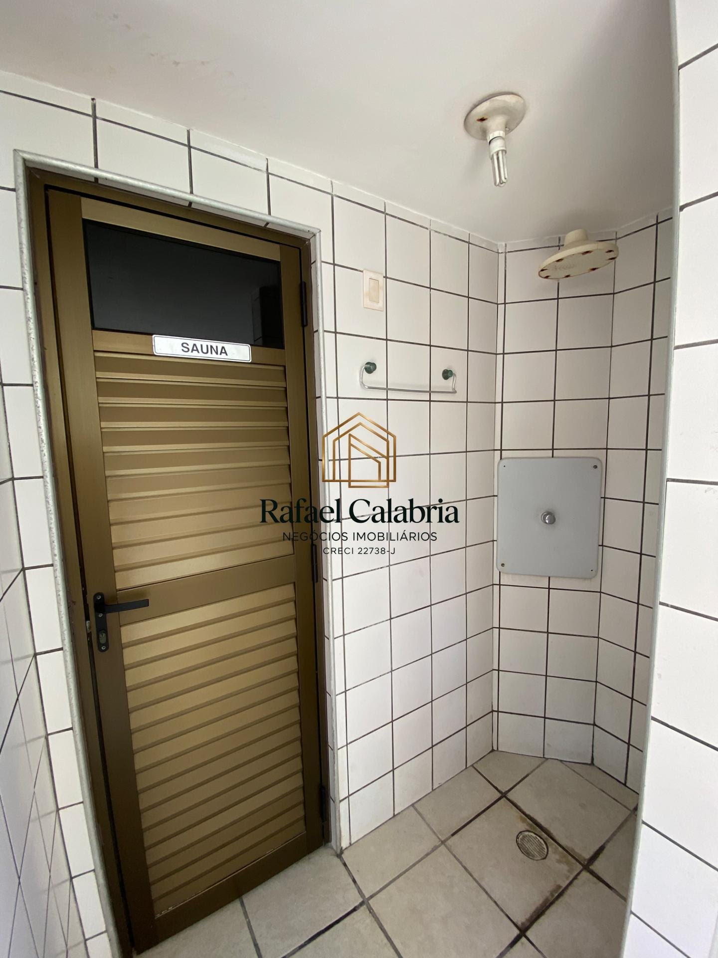 Apartamento à venda com 4 quartos, 2 suítes, 2 vagas e 130m² no Casa Caiada, Olinda (PE) — foto 29 de 30