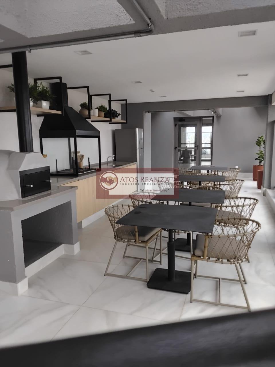 Apartamento à venda com 2 quartos, 2 suítes, 1 vaga e 77m² no Campo Belo, São Paulo (SP) — foto 20 de 30