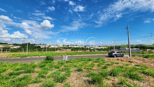 Terreno em Residencial Altos da Colina  -  Adamantina