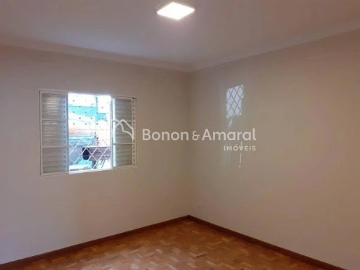 Casa, 4 quartos, 242 m² - Foto 10