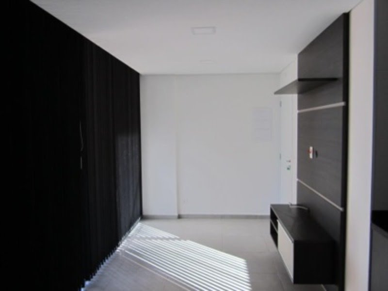 Foto 06