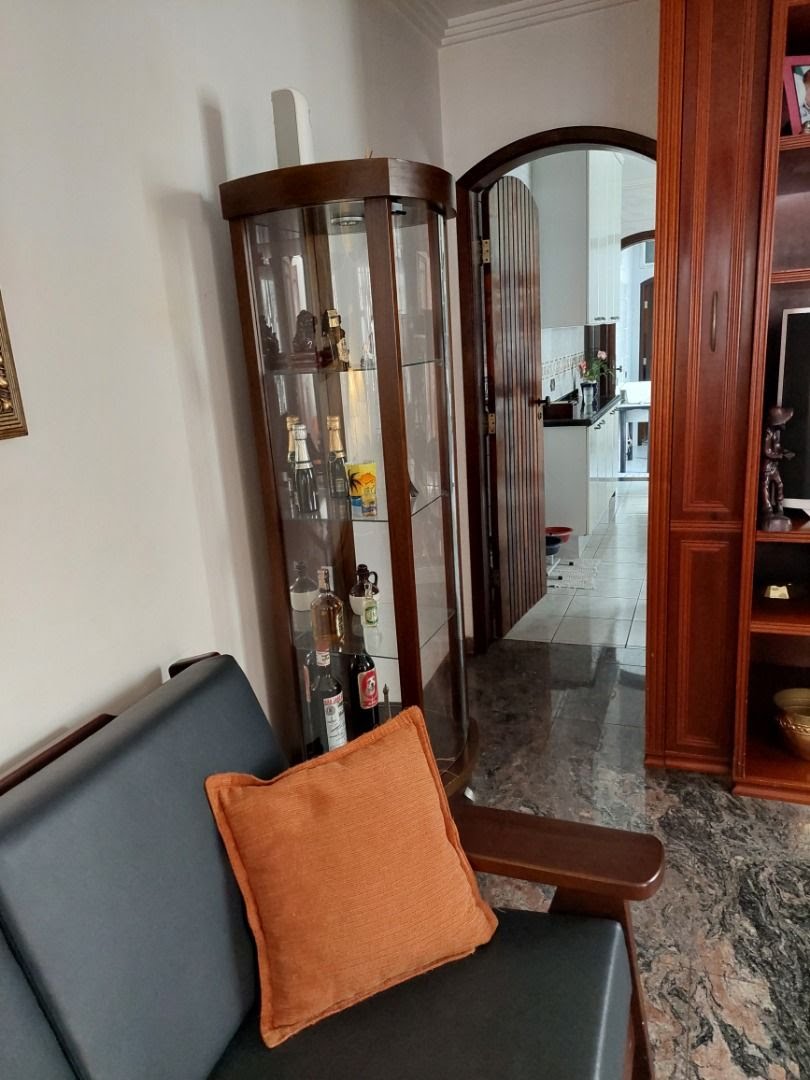 Sobrado, 3 quartos - Foto 7