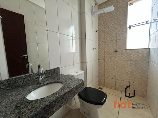 Apartamento à venda no bairro Eldorado, Pará de Minas | 61,1m²
