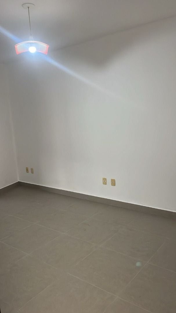 Sobrado, 2 quartos, 180 m² - Foto 9