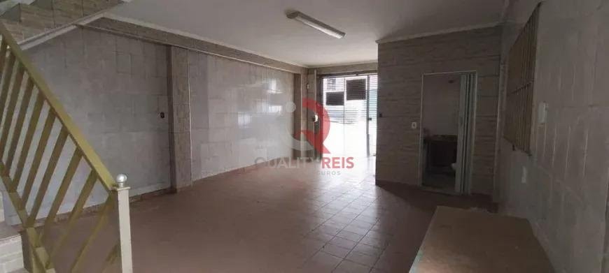 Sobrado, 6 quartos, 315 m² - Foto 8