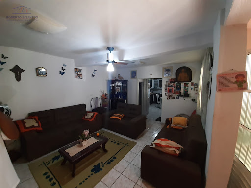 sala casa 1
