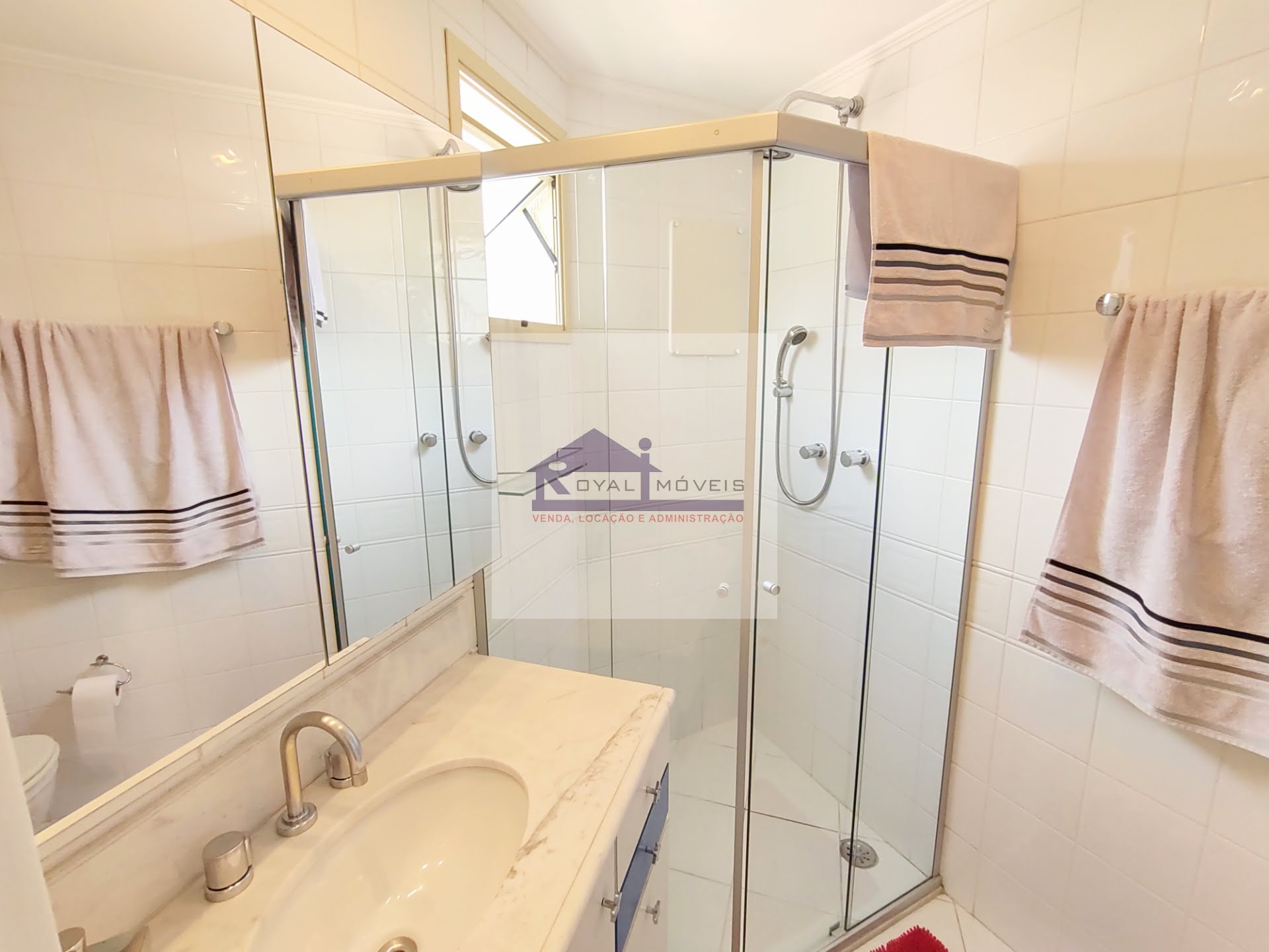 Apartamento à venda com 4 quartos, 3 suítes, 3 vagas e 127m² no Jardim Vila Mariana, São Paulo (SP) — foto 21 de 30