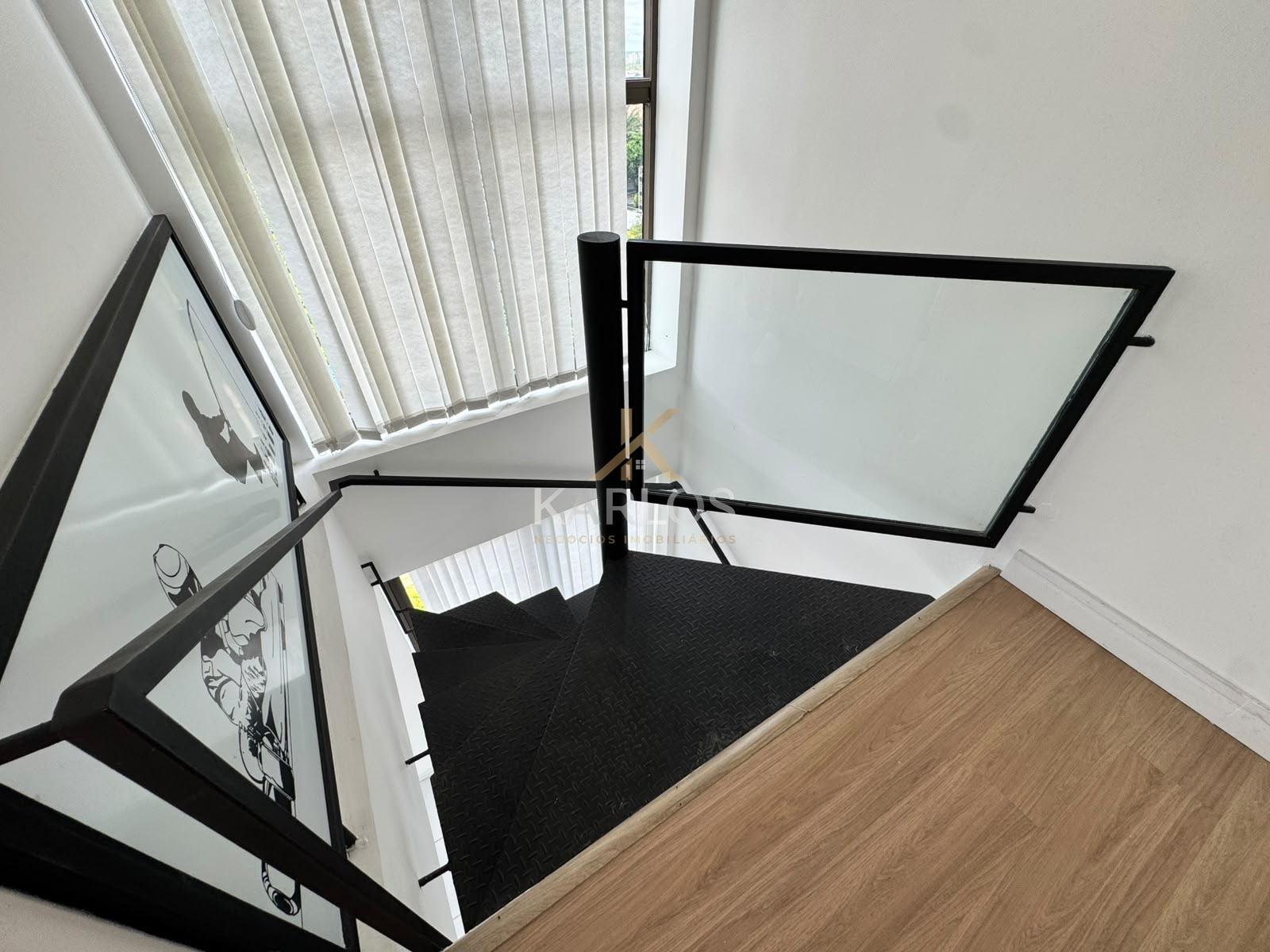 Apartamento à venda com 2 quartos, 1 suíte, 2 vagas e 105m² no Casa Forte, Recife (PE) — foto 9 de 21