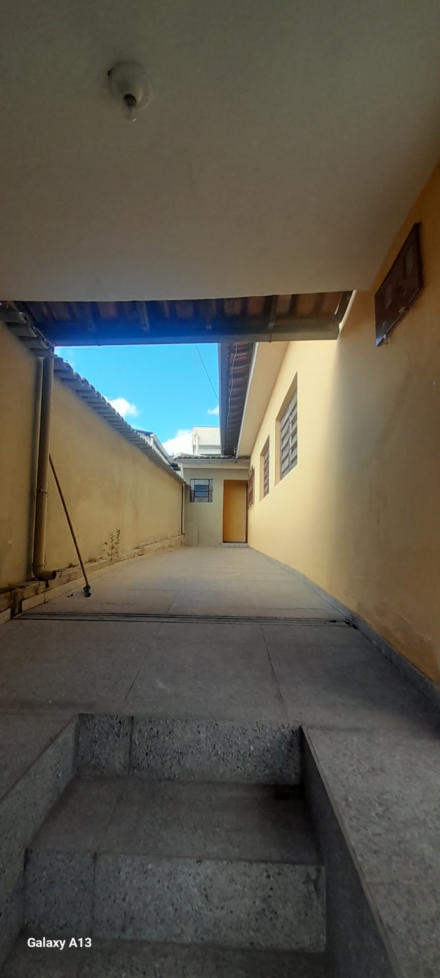 Casa, 4 quartos, 140 m² - Foto 18