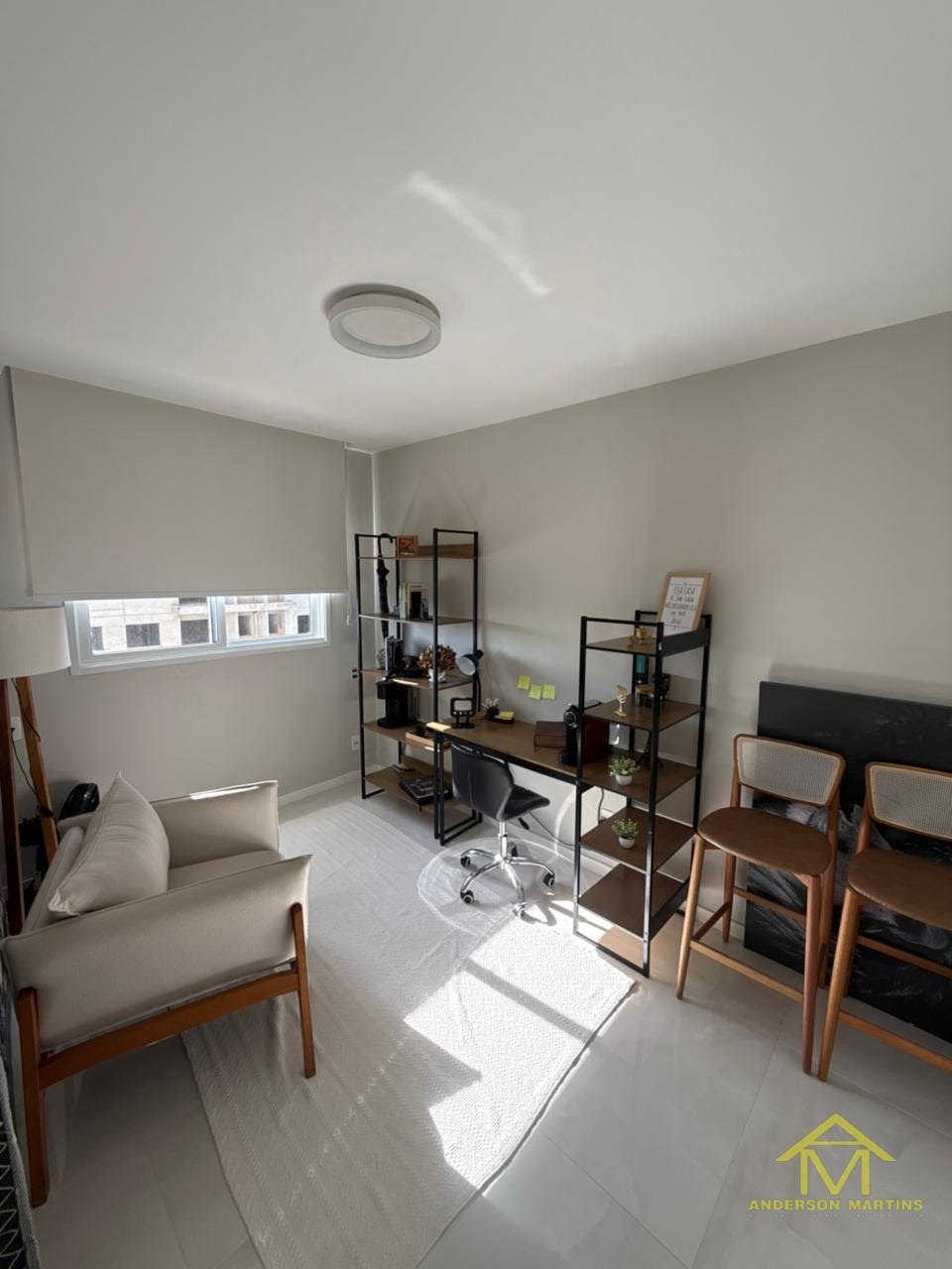 Apartamento, 3 quartos, 79 m² - Foto 12