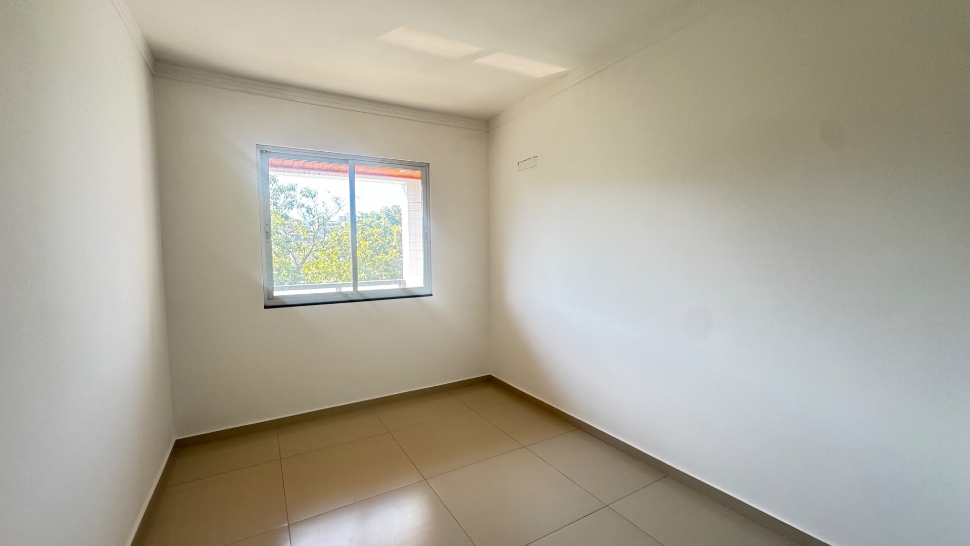 Apartamento, 3 quartos, 90 m² - Foto 7
