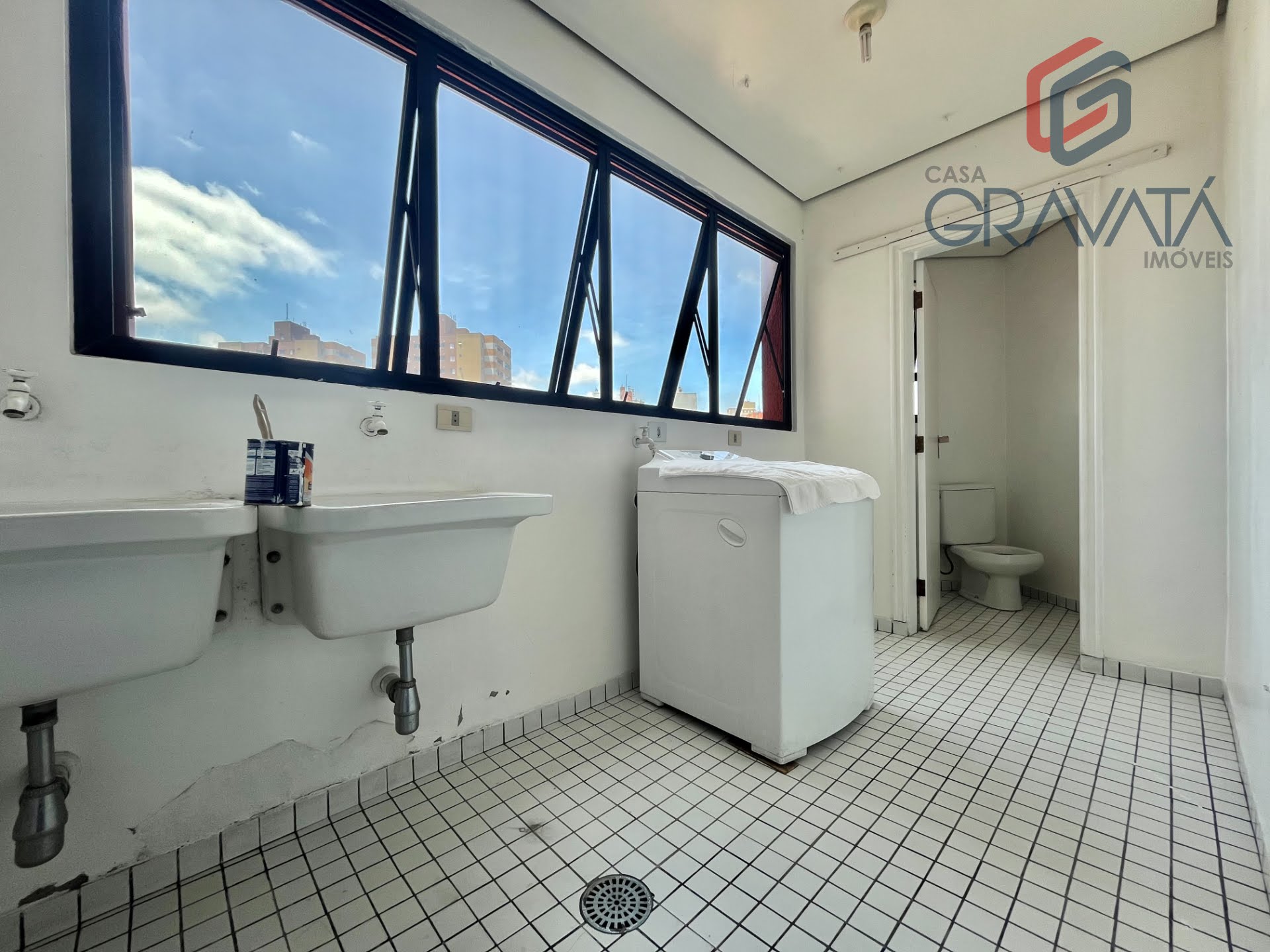 Apartamento à venda com 5 quartos, 4 suítes, 6 vagas e 333m² no Vila Bastos, Santo André (SP) — foto 11 de 30
