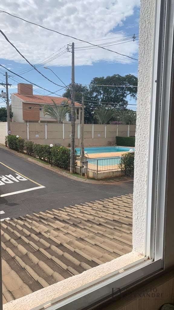 Casa à venda com 3 quartos, 3 banheiros, 4 vagas e 120m² no Jardim Yolanda, São José do Rio Preto (SP) — foto 19 de 22