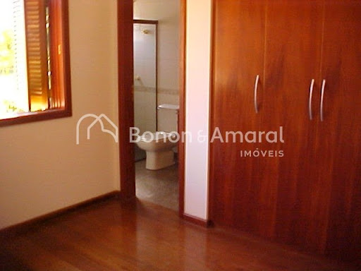 Casa de Condomínio, 4 quartos - Foto 14