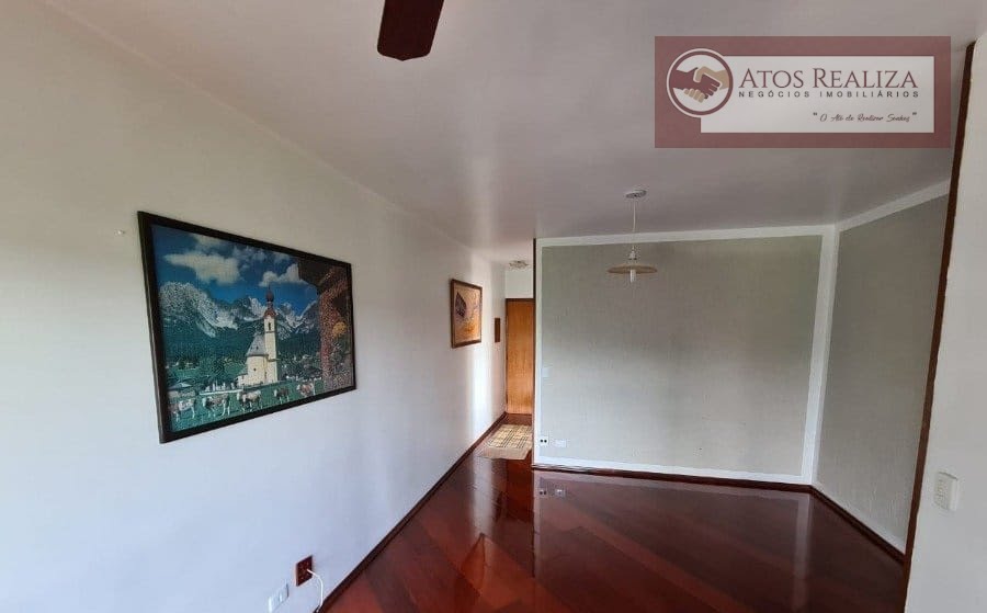Apartamento para alugar com 2 quartos, 1 banheiro, 1 vaga e 62m² no Vila do Castelo, São Paulo (SP) — foto 17 de 22