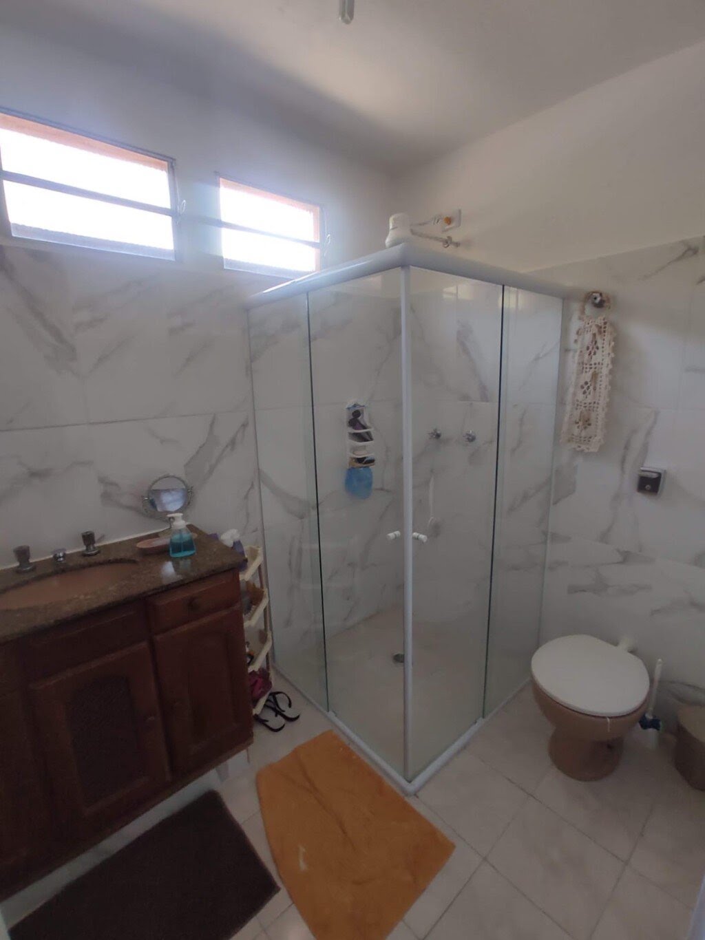 Apartamento à venda com 3 quartos, 2 banheiros e 2 vagas no Jardim Sydney, São Paulo (SP) — foto 17 de 29