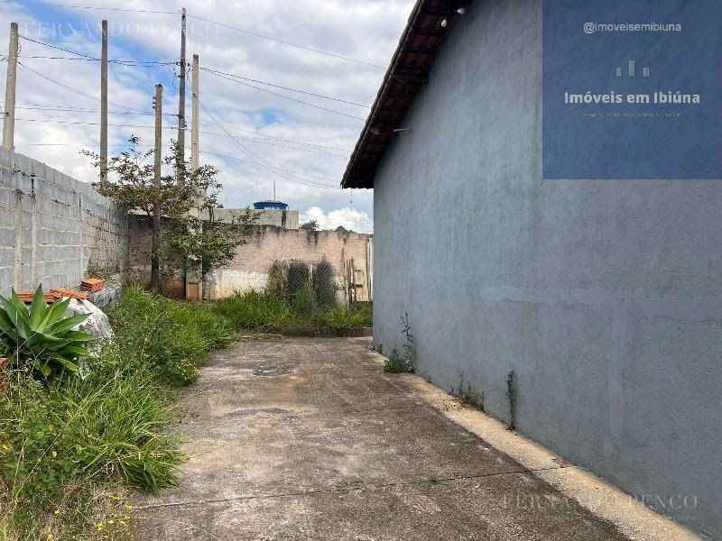 Rural à venda com 1000m² de terreno no Ibiúna, São Paulo (SP) — foto 30 de 30