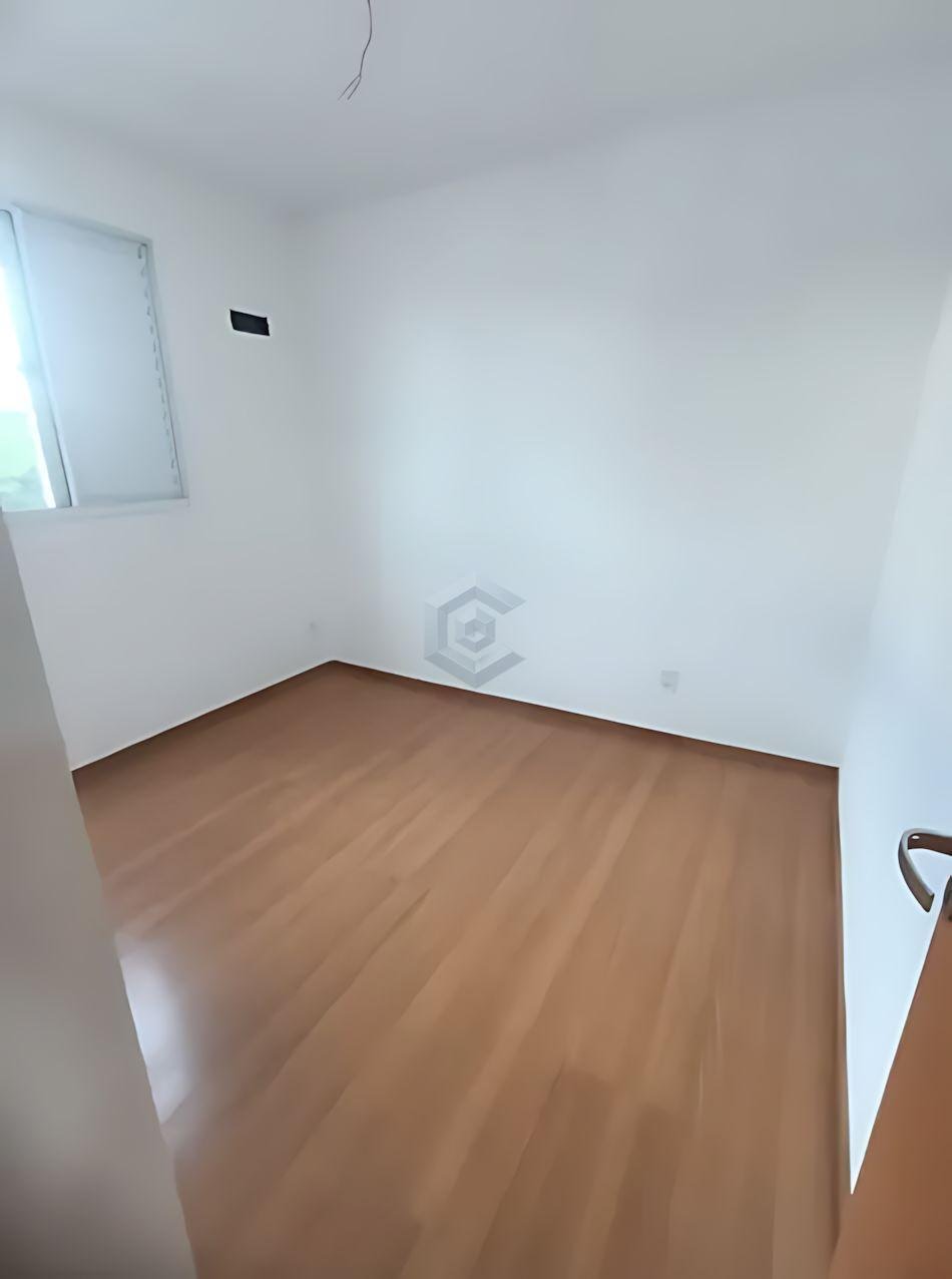 Apartamento à venda com 2 quartos, 1 banheiro, 1 vaga e 43m² no Jardim Karolyne, Votorantim (SP) — foto 11 de 18