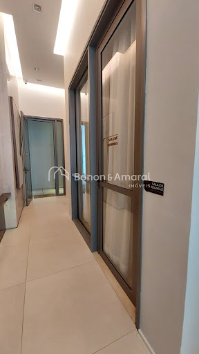 Apartamento, 3 quartos, 157 m² - Foto 41