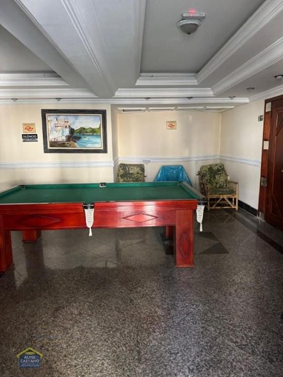 Apartamento à venda com 3 quartos, 1 suíte, 2 vagas e 120m² no Cidade Ocian, Praia Grande (SP) — foto 8 de 29