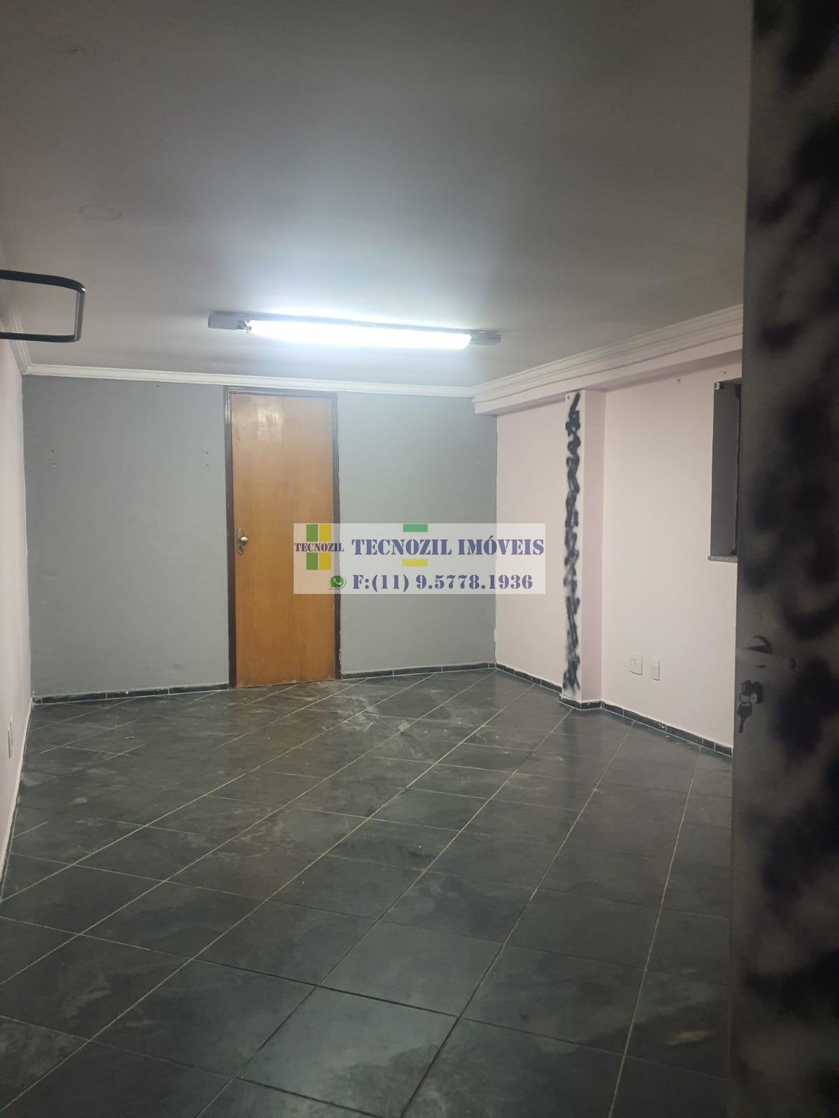 Prédio Inteiro, 200 m² - Foto 4