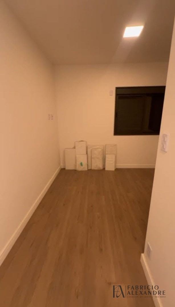 Apartamento para alugar com 3 quartos, 2 banheiros, 2 vagas e 95m² no Iguatemi, São José do Rio Preto (SP) — foto 5 de 6