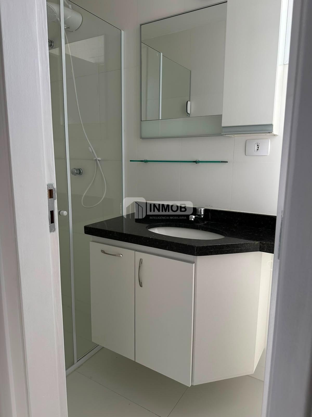 Apartamento à venda com 2 quartos, 1 suíte, 1 vaga e 90m² no Parque Senhor do Bonfim, Taubaté (SP) — foto 14 de 14
