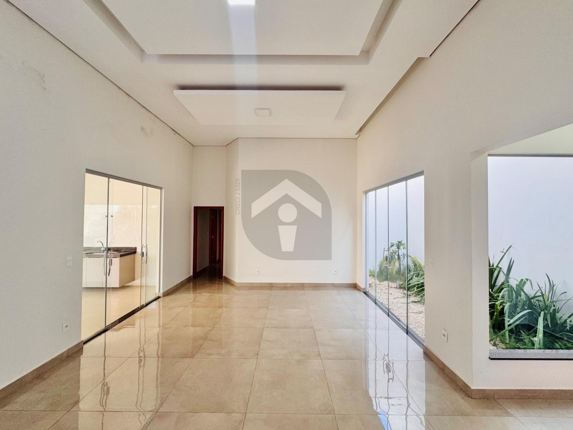 Casa, 3 quartos, 210 m² - Foto 14