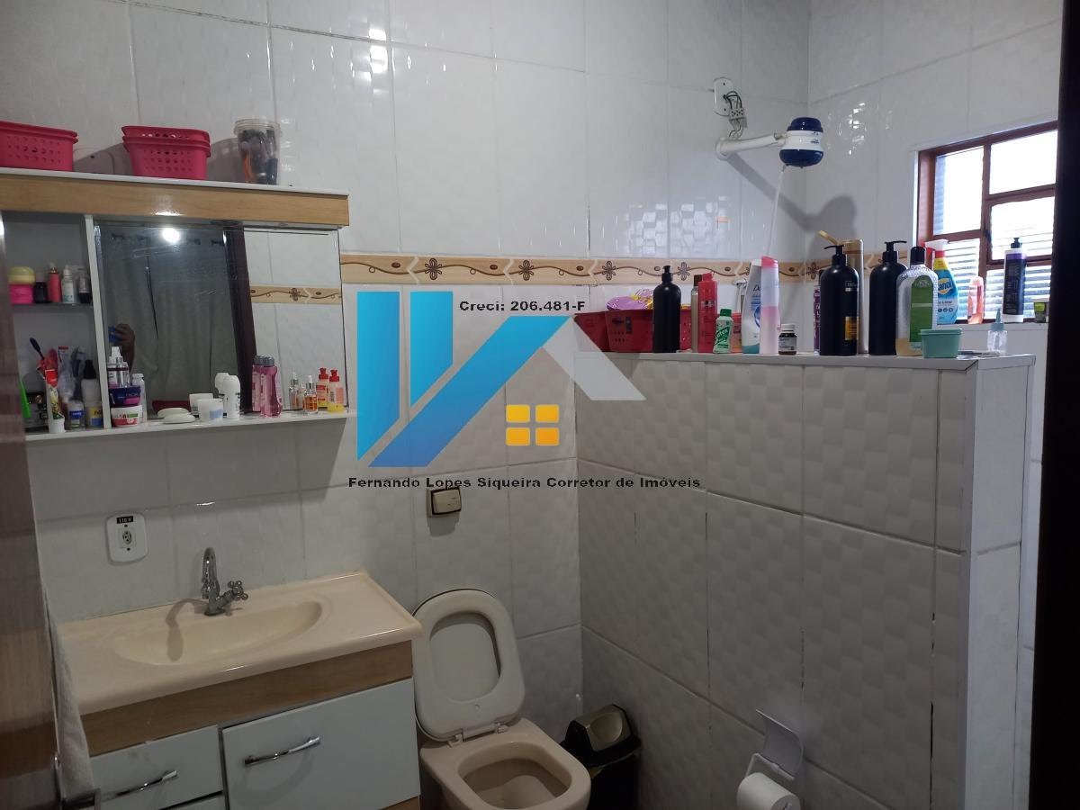 Casa à venda no Jardim Angaville, Pirajuí (SP) — foto 26 de 30