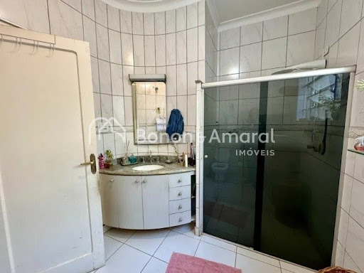 Casa, 3 quartos, 200 m² - Foto 20