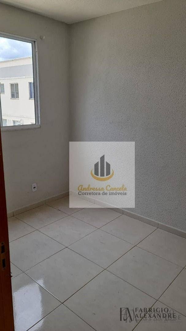 Apartamento à venda com 2 quartos, 1 banheiro, 1 vaga e 50m² no Vila Elmaz, São José do Rio Preto (SP) — foto 5 de 7