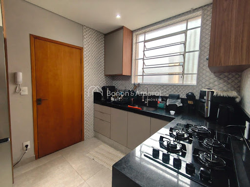 Apartamento, 3 quartos, 103 m² - Foto 8