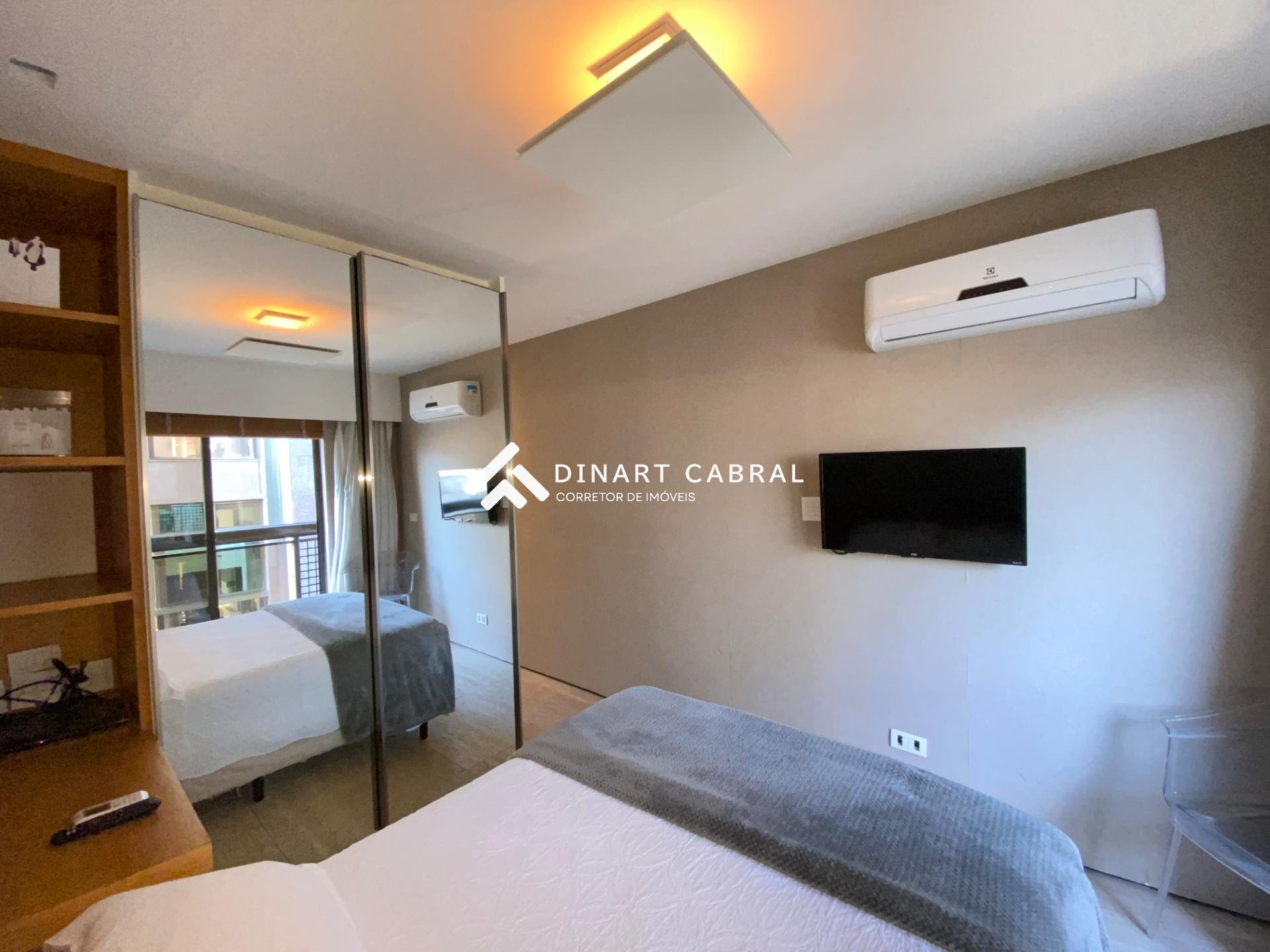 Casa à venda com 2 quartos, 2 suítes, 1 vaga e 80m² no Ipanema, Rio de Janeiro (RJ) — foto 18 de 22