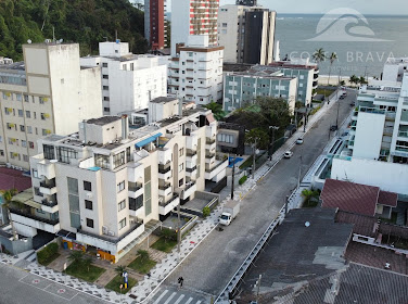 Cobertura Duplex Reformada, Piscina Exclusiva Caiobá