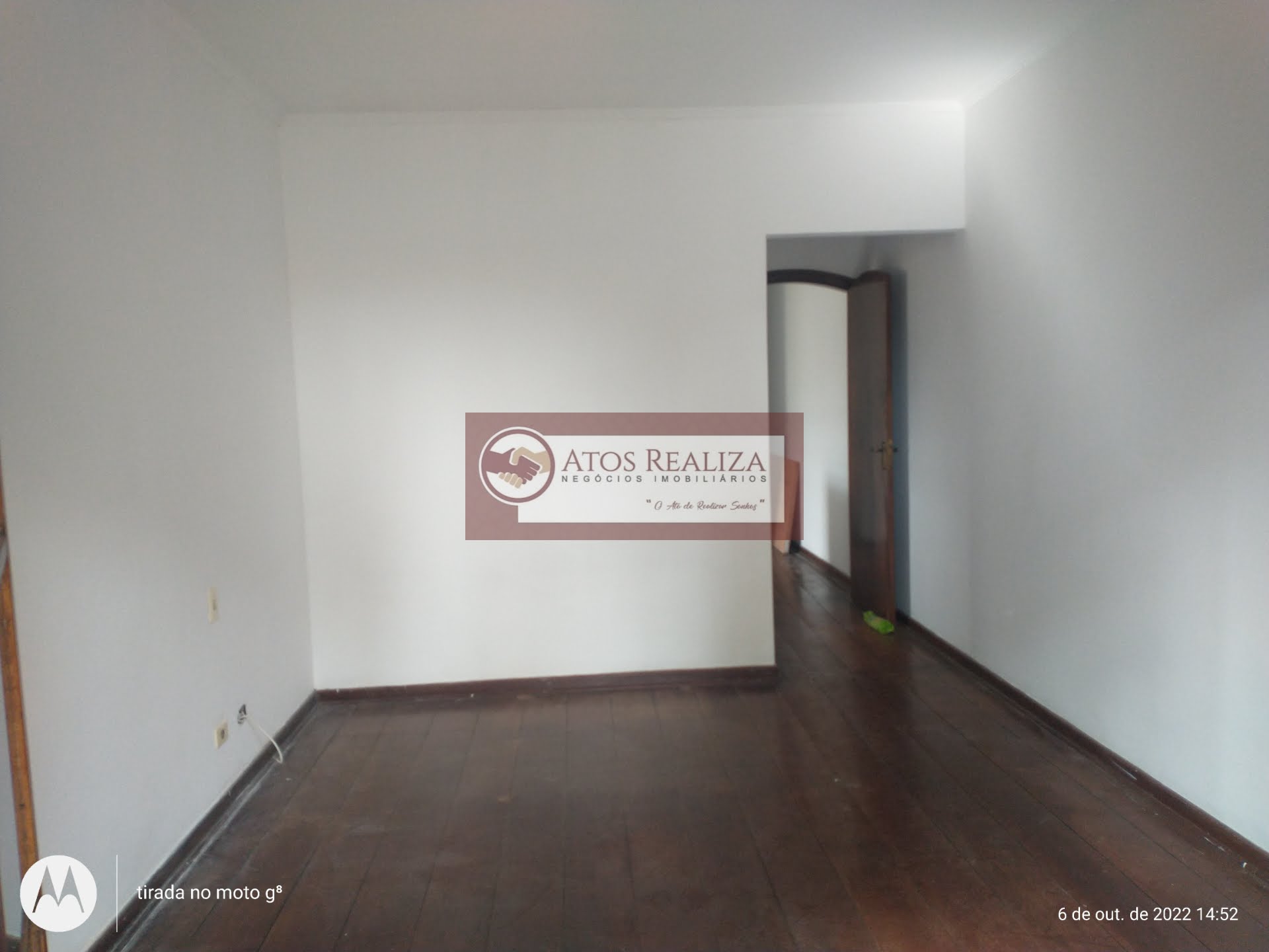 Casa para alugar com 3 quartos, 3 banheiros, 2 vagas e 153m² no Vila Inglesa, São Paulo — foto principal